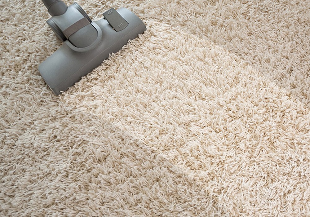 Carpet Cleaning Portfolio 7